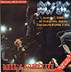 AC/DC Hell`s Satellite 2CD set