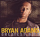 BRYAN ADAMS Greatest Hits 2CD set in digipack