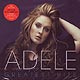 ADELE "Greatest Hits" 2CD set in digipack