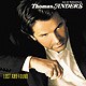 THOMAS ANDERS (Modern Talking) "Lost And Found" CD