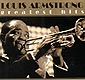 LOUIS ARMSTRONG Greatest Hits 2CD in digipack