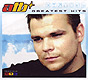 ATB "Greatest Hits" 2CD set in digipack