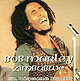 BOB MARLEY "Zimbabwe" Live 1980 CD