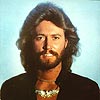 BARRY GIBB