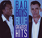 BAD BOYS BLUE  "Greatest Hits" 2CD set in digipack