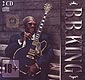 B. B. KING "The Greatest Hits" 2CD set in digipack