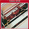 THE BEATLES "1962-1966" 2CD & DVD [DigiPack]