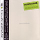 THE BEATLES "Kinfauns-The Acoustic White Album" CD in Mini-LP card sleeve