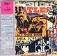 THE BEATLES "Anthology Vol. 2" 2CD set in gatefold Mini-LP card sleeve