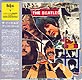 THE BEATLES "Anthology Vol. 3" 2CD set in gatefold Mini-LP card sleeve