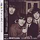 THE BEATLES "BBC Sessions/Dream Baby" CD in Mini-LP card sleeve