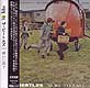 THE BEATLES "BBC Sessions/Sure To Fall" CD in Mini-LP card sleeve