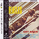 THE BEATLES "Get Back & bonus tracks" CD in Mini-LP card sleeve