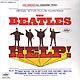 THE BEATLES "Help! Original Motion Picture Soundtrack" CD in Mini-LP card sleeve