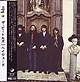 THE BEATLES "Hey Jude" w/bonus CD in Mini-LP card sleeve