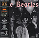 THE BEATLES "Hold Me Tight" German Compilation CD in Mini-LP card sleeve