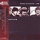 THE BEATLES "John Lennon 60 Anniversary" CD in Mini-LP card sleeve