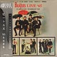 THE BEATLES "Live 65" CD in Mini-LP card sleeve