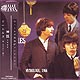 THE BEATLES "Mythology 1966" CD in Mini-LP card sleeve