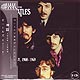 THE BEATLES "Mythology 1968-1969" 2CD set in Mini-LP card sleeve