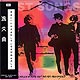 THE BEATLES "Songs Wrote But Never Recorded" CD in Mini-LP card sleeve