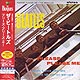 THE BEATLES "Please Please Me/STEREO" CD in Mini-LP card sleeve