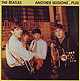 THE BEATLES "Another Sessions... Plus" CD