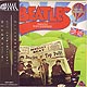 THE BEATLES - FEATURING TONY SHERIDAN CD