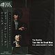 THE BEATLES "TURN ME ON DEAD MAN The John Barret Tapes" CD in Mini-LP card sleeve