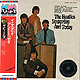 THE BEATLES "Yesterday And Today" CD in Mini-LP card sleeve Japan