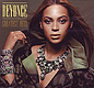 BEYONCE "Greatest Hits" 2009 2CD set in digipack