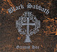 BLACK SABBATH Greatest Hits 2CD set in digipack