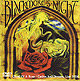 BLACKMORE`S NIGHT - Ghost of a Rose / Castles And Dreams, Live 2004 CD DVD set cardboard digipack