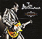 JOE BONAMASSA "Greatest Hits" 2CD set in digipack