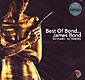 BEST OF BOND... JAMES BOND 50 Years-50 tracks 2CD set in digipack