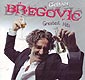 GORAN BREGOVIC "Greatest Hits" 2CD set in digipack