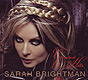 SARAH BRIGHTMAN  "Greatest Hits" 2CD set in digipack