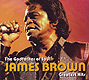 JAMES BROWN "Greatest Hits" 2CD set in digipack