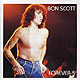 AC/DC BON SCOTT FOREVER vol.5 CD