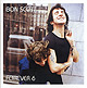 AC/DC BON SCOTT FOREVER vol.6 CD