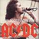 AC/DC BON SCOTT FOREVER vol.8 CD