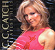 C.C.CATCH Greatest Hits 2CD set in digipack