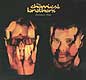 THE CHEMICAL BROTHERS "Greatest Hits" 2CD set in digipack