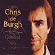 CHRIS DE BURGH "Greatest Hits" 2CD set in digipack