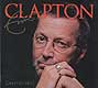 ERIC CLAPTON "Greatest Hits" 2CD set in digipack