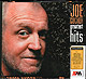 JOE COCKER "Greatest Hits" 2CD set in digipack