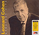 LEONARD COHEN Greatest Hits 2CD set in digipack