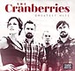 THE CRANBERRIES "Greatest Hits & Videos" CD/DVD set in digipack