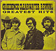 CREEDENCE CLEARWATER REVIVAL Greatest Hits 2CD set in digipack