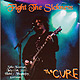 THE CURE Fight The Sickness - Live At Zillo Festival 2002 2CD set